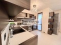 Под наем 2-СТАЕН, град Варна, м-т Горна Трака • 500 € • 51755939 — Holmes.bg