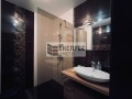 Под наем 2-СТАЕН, град Варна, м-т Горна Трака • 500 € • 51755939 — Holmes.bg