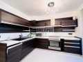 Под наем 2-СТАЕН, град Варна, м-т Горна Трака • 500 € • 51755939 — Holmes.bg