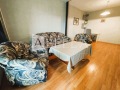 Под наем 2-СТАЕН, град София, Бъкстон • 900 лв. / 460.16 € • 33998531 3