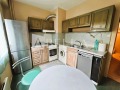 Под наем 2-СТАЕН, град София, Бъкстон • 900 лв. / 460.16 € • 33998531 6
