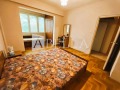 Под наем 2-СТАЕН, град София, Бъкстон • 900 лв. / 460.16 € • 33998531 5