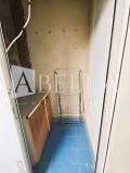 Под наем 2-СТАЕН, град София, Бъкстон • 900 лв. / 460.16 € • 33998531 8