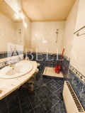 Под наем 2-СТАЕН, град София, Бъкстон • 900 лв. / 460.16 € • 33998531 9
