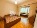 Под наем 2-СТАЕН, град София, Бъкстон • 900 лв. / 460.16 € • 33998531 4