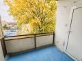 Под наем 2-СТАЕН, град София, Бъкстон • 900 лв. / 460.16 € • 33998531 10