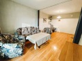 Под наем 2-СТАЕН, град София, Бъкстон • 900 лв. / 460.16 € • 33998531 2