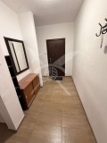 Дава под наем  2-стаен град Пловдив , Каменица 2 , 55 кв.м | 87638068 - изображение [6]