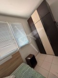 Дава под наем  2-стаен град Пловдив , Каменица 2 , 55 кв.м | 87638068 - изображение [4]
