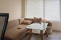 Дава под наем  2-стаен град Варна , Виница , 60 кв.м | 38994880 - изображение [4]