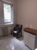Под наем 3-СТАЕН, град София, Център • 999 лв. / 510.78 € • 97198017 4