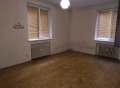 Под наем 3-СТАЕН, град София, Център • 999 лв. / 510.78 € • 97198017 5