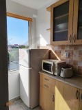 Дава под наем  3-стаен град Варна , Център , 75 кв.м | 76453218 - изображение [5]