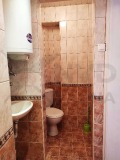 Дава под наем  3-стаен град Варна , Център , 75 кв.м | 76453218 - изображение [6]