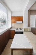 Дава под наем  3-стаен град София , Разсадника , 75 кв.м | 90054313 - изображение [6]