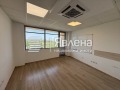 Под наем ОФИС, град София, Младост 2 • 1800 € • 93399790 — Holmes.bg