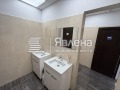 Под наем ОФИС, град София, Младост 2 • 1800 € • 93399790 — Holmes.bg