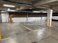 Под наем ОФИС, град София, Младост 2 • 1800 € • 93399790 — Holmes.bg