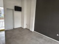 Под наем МАГАЗИН, град Хасково, Център • 330 € / 645.42 лв. • 21331178 2