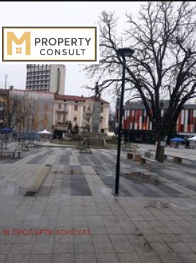 ���� ��� ���� 2-����� | Imot.bg � ����������� 7