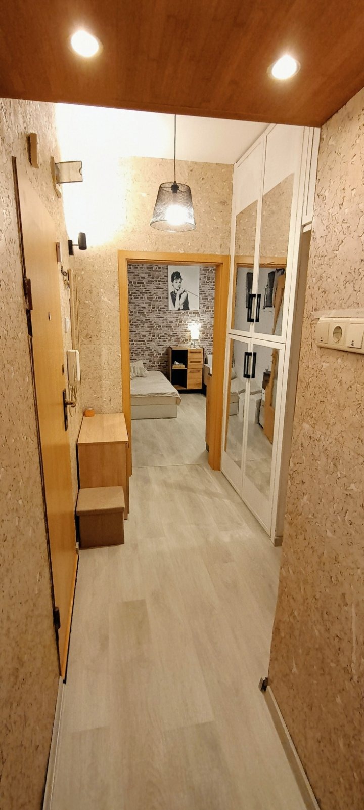 ���� ��� ���� 2-����� | Imot.bg � ����������� 14