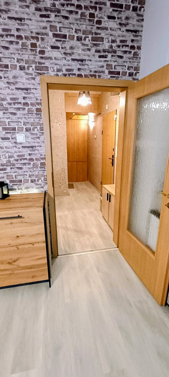 ���� ��� ���� 2-����� | Imot.bg � ����������� 13