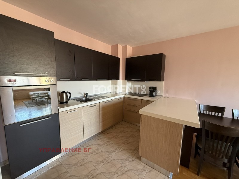 ���� ��� ���� 3-����� | Imot.bg � ����������� 4