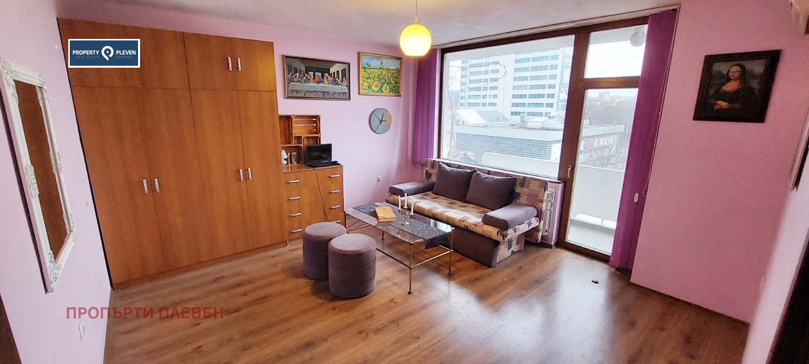 ���� ��� ���� 1-����� | Imot.bg � ����������� 3