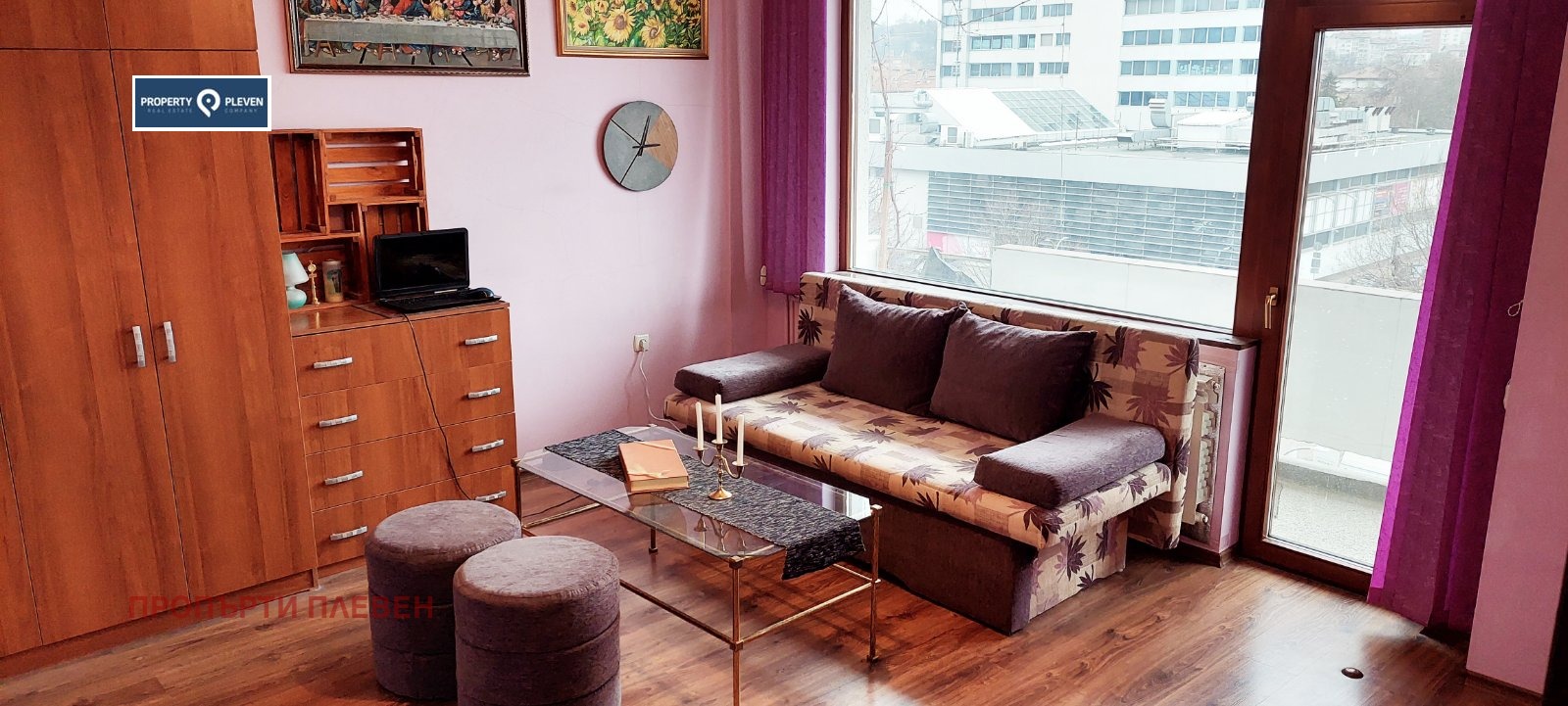 ���� ��� ���� 1-����� | Imot.bg � ����������� 1