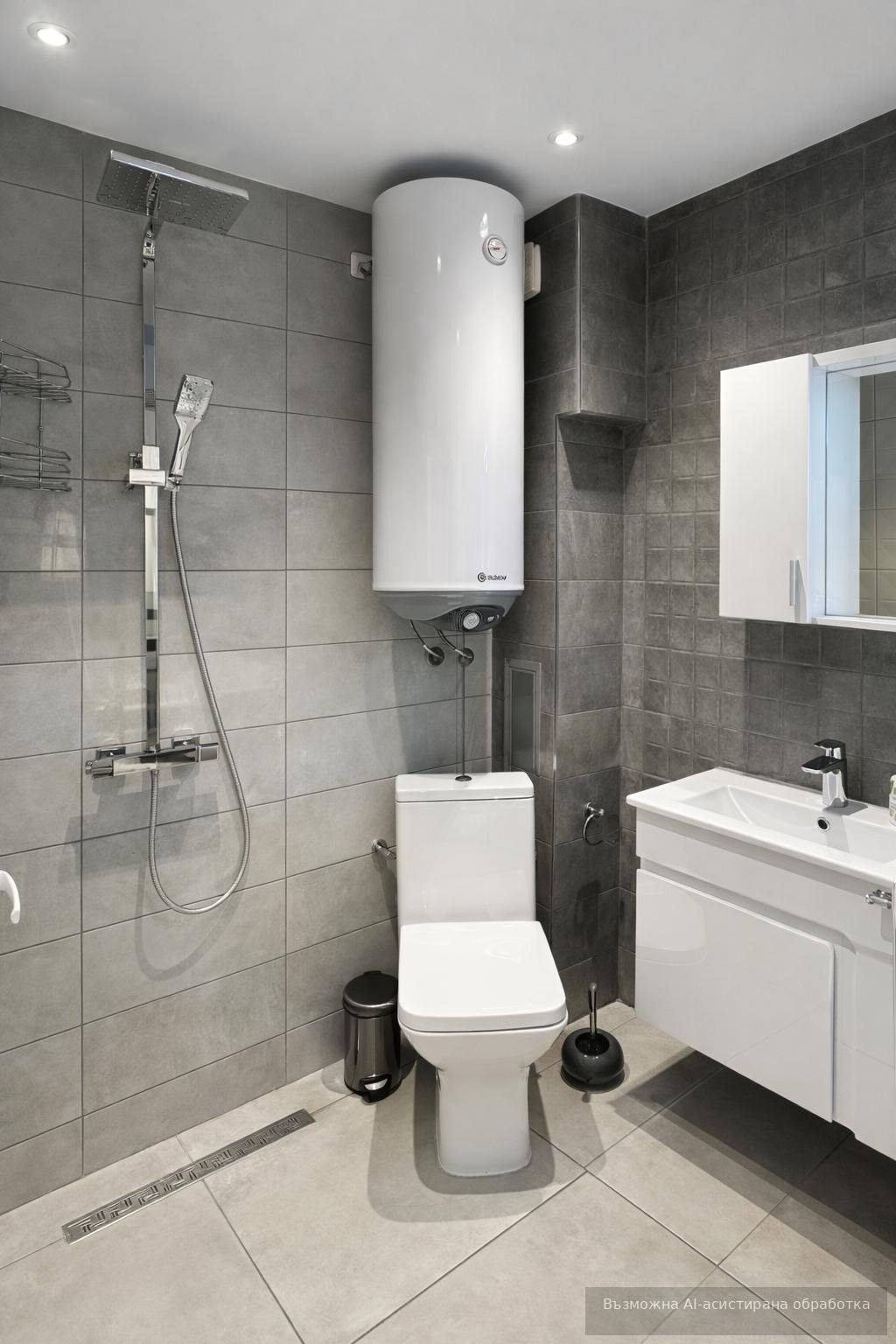 ���� ��� ���� 1-����� | Imot.bg � ����������� 4