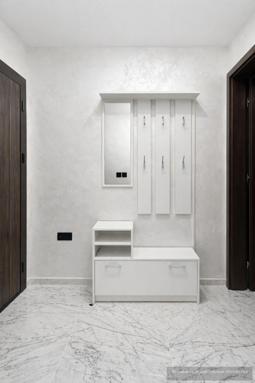 ���� ��� ���� 1-����� | Imot.bg � ����������� 5