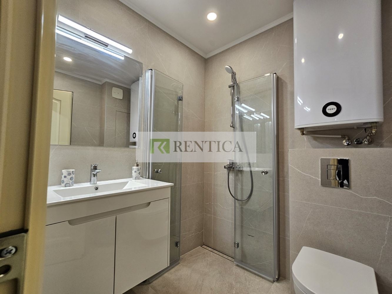 ���� ��� ���� 2-����� | Imot.bg � ����������� 13