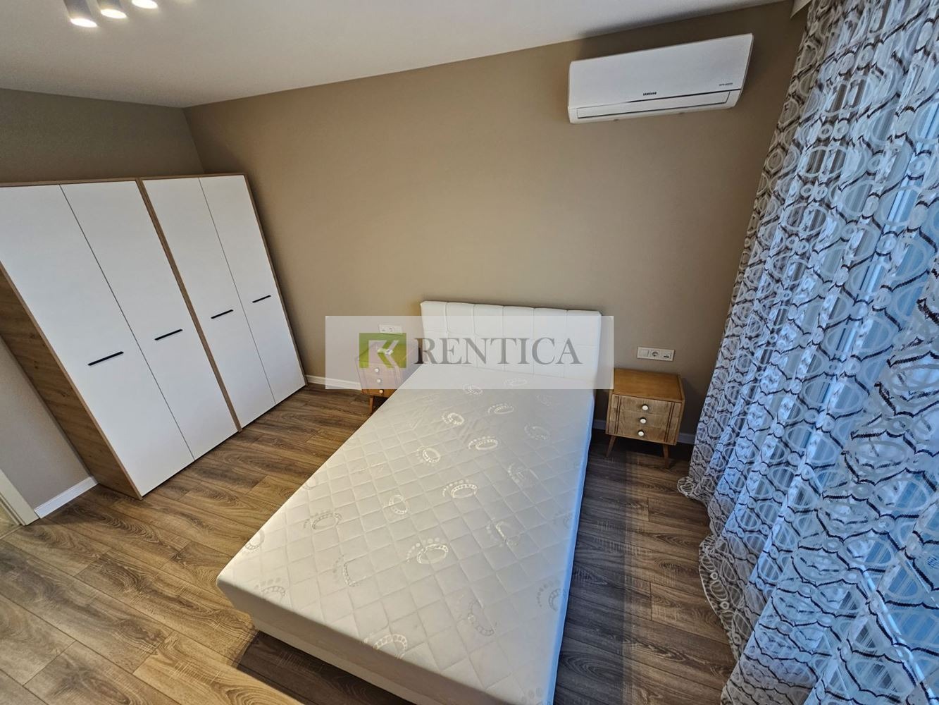 ���� ��� ���� 2-����� | Imot.bg � ����������� 12