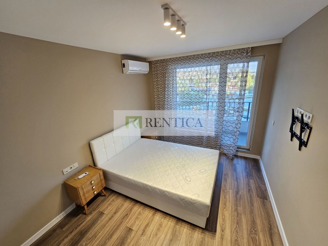 ���� ��� ���� 2-����� | Imot.bg � ����������� 10