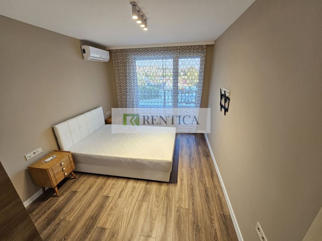 ���� ��� ���� 2-����� | Imot.bg � ����������� 11