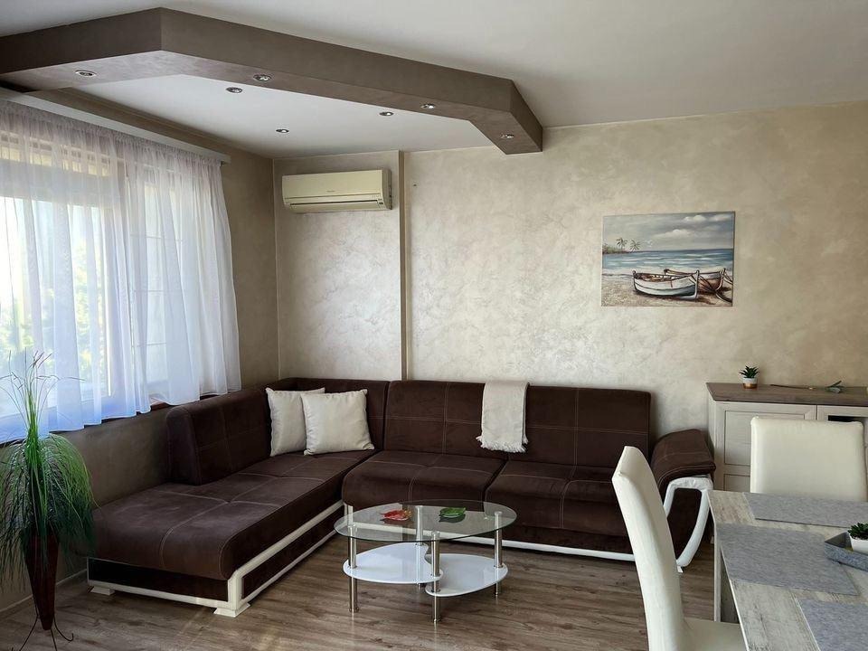 ���� ��� ���� 2-����� | Imot.bg � ����������� 8