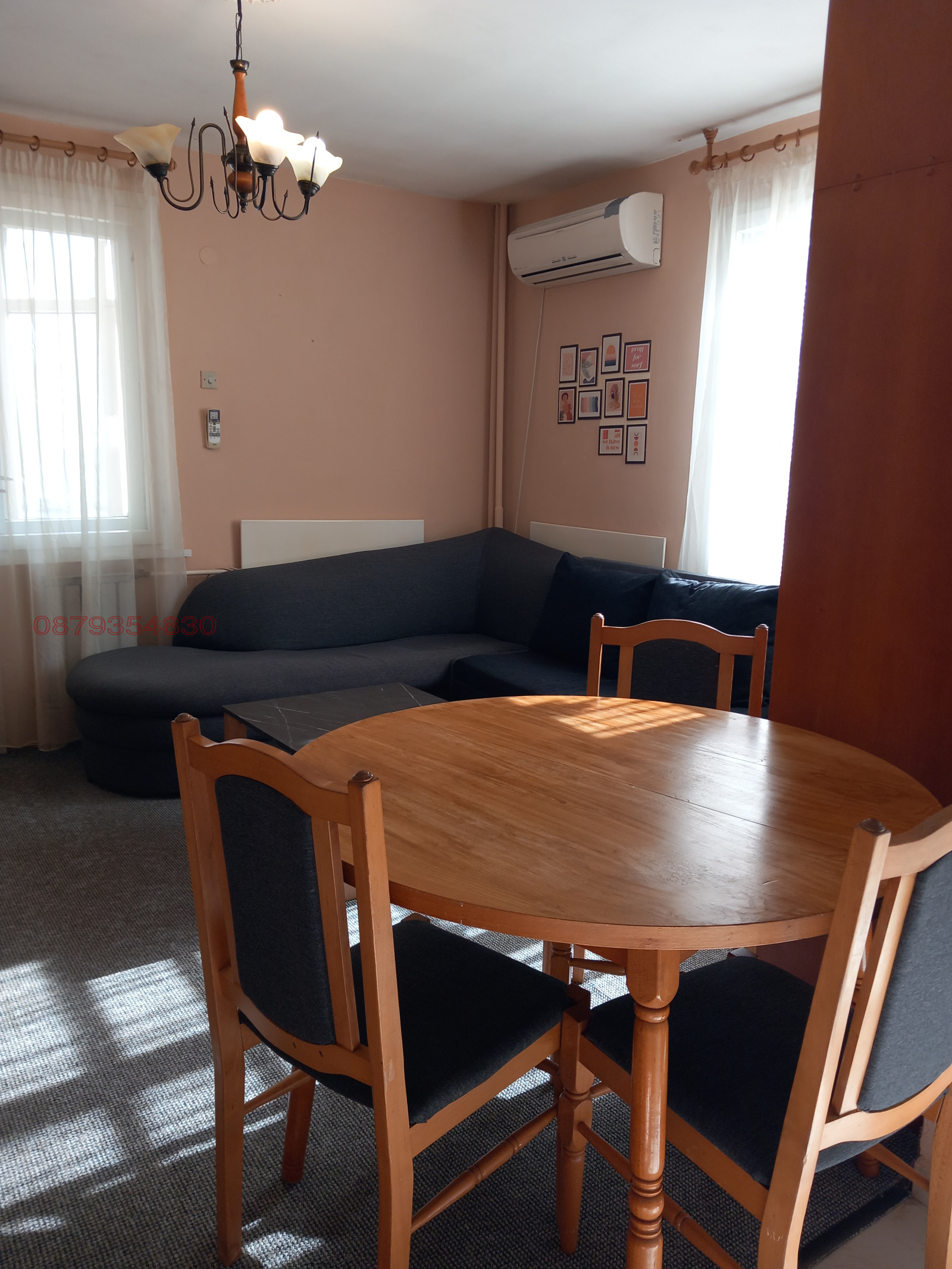 ���� ��� ���� 2-����� | Imot.bg � ����������� 1