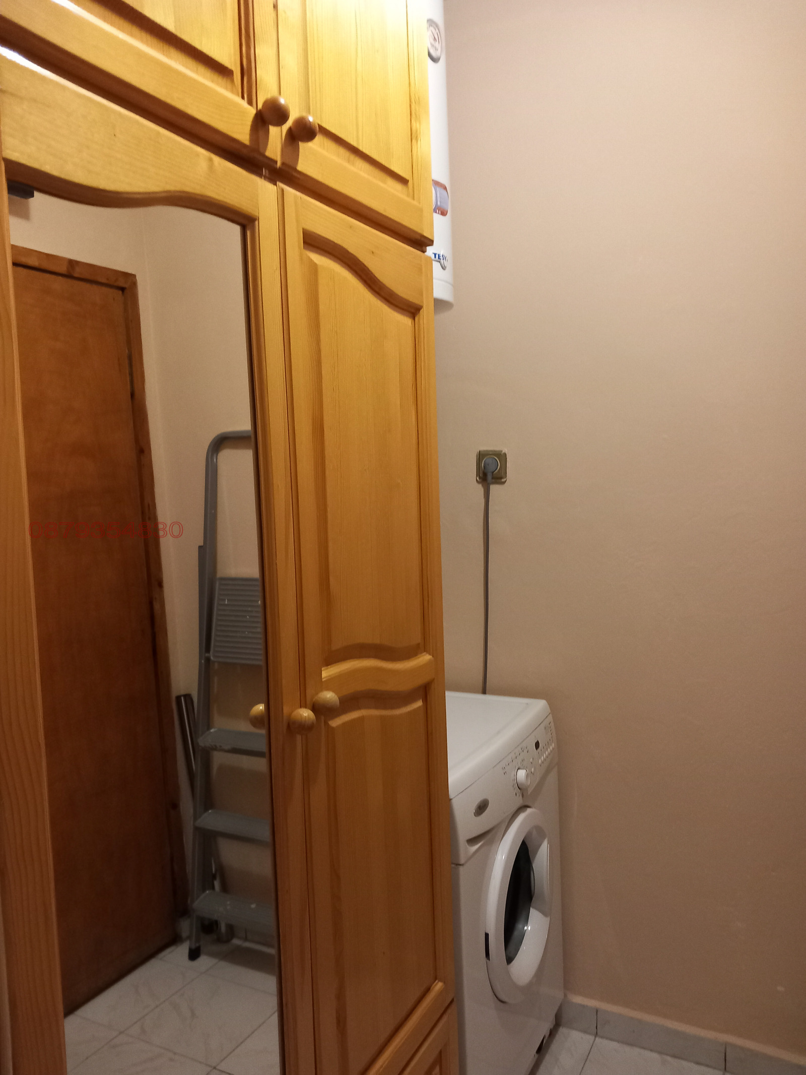 ���� ��� ���� 2-����� | Imot.bg � ����������� 8