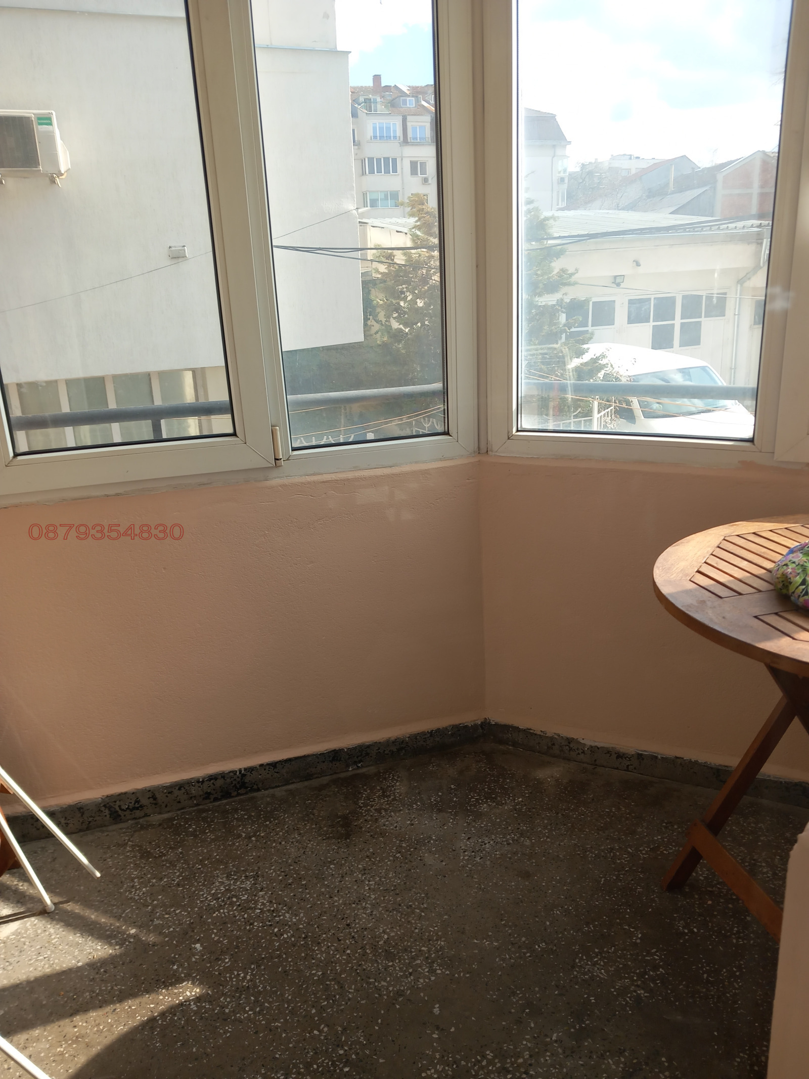 ���� ��� ���� 2-����� | Imot.bg � ����������� 10