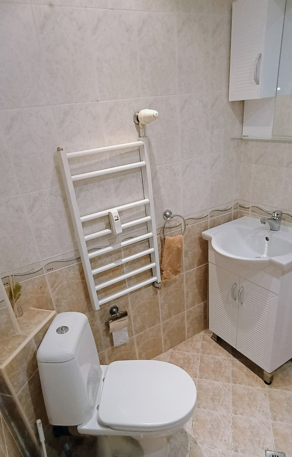 ���� ��� ���� 2-����� | Imot.bg � ����������� 15