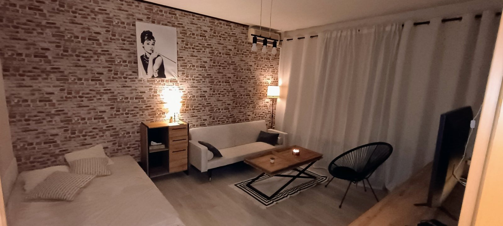 ���� ��� ���� 2-����� | Imot.bg � ����������� 7