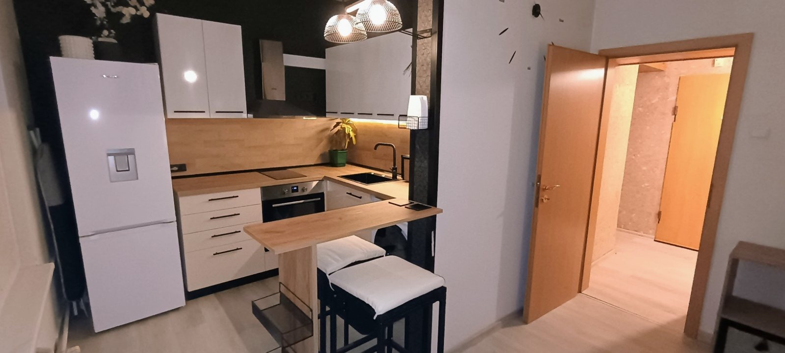 ���� ��� ���� 2-����� | Imot.bg � ����������� 11