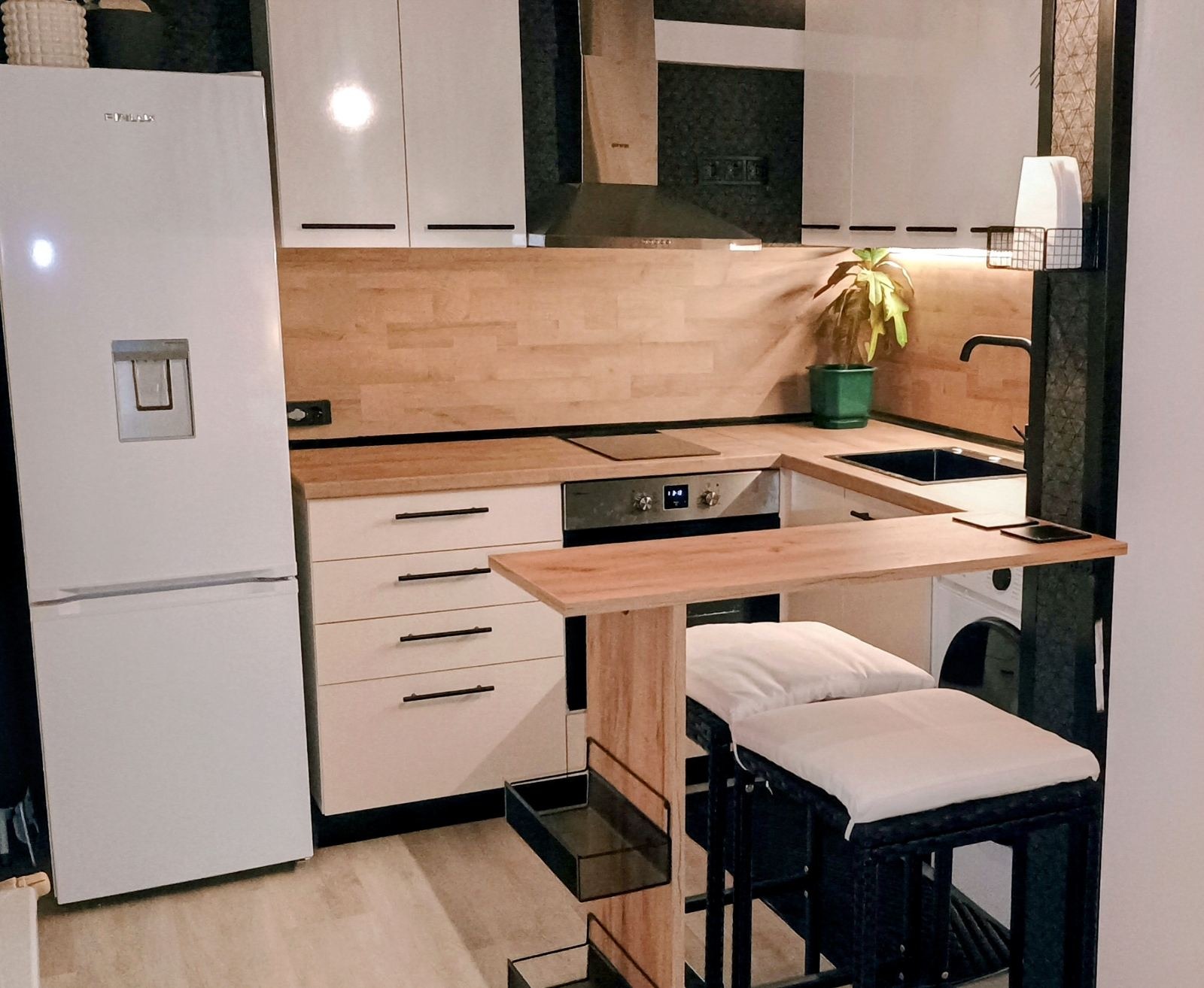 ���� ��� ���� 2-����� | Imot.bg � ����������� 10