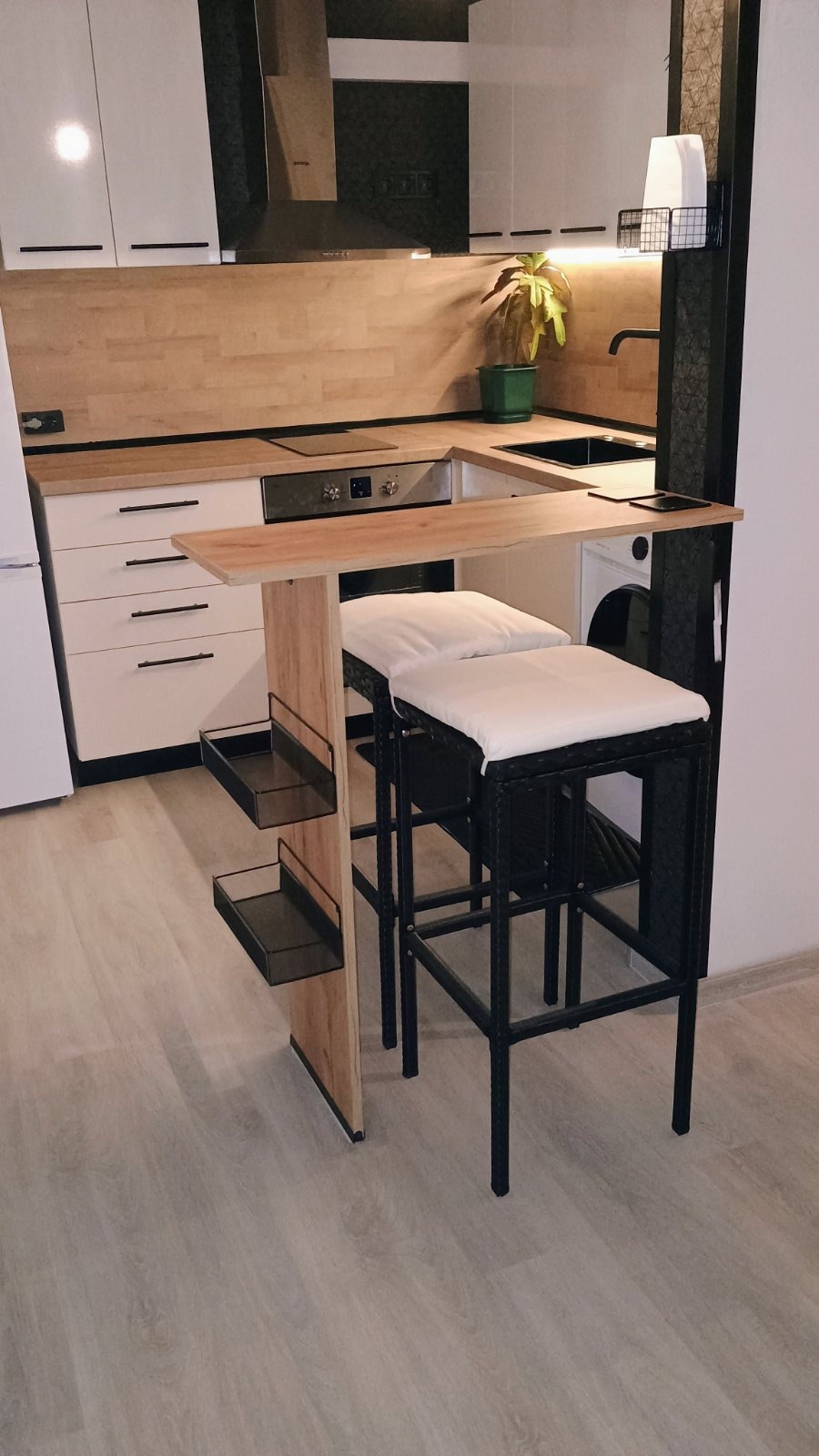 ���� ��� ���� 2-����� | Imot.bg � ����������� 12