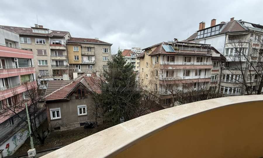 ���� ��� ���� 2-����� | Imot.bg � ����������� 9