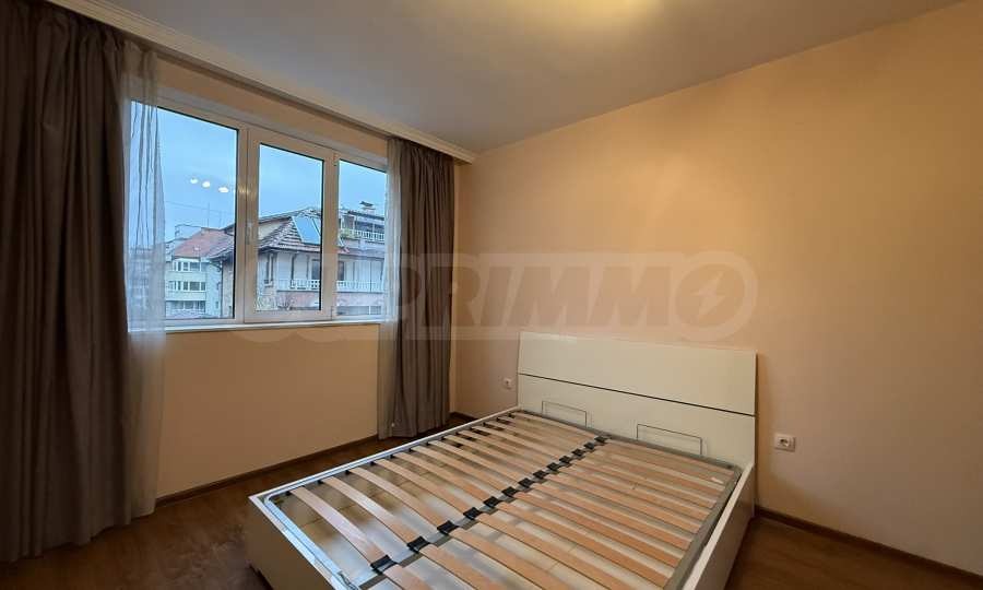 ���� ��� ���� 2-����� | Imot.bg � ����������� 6