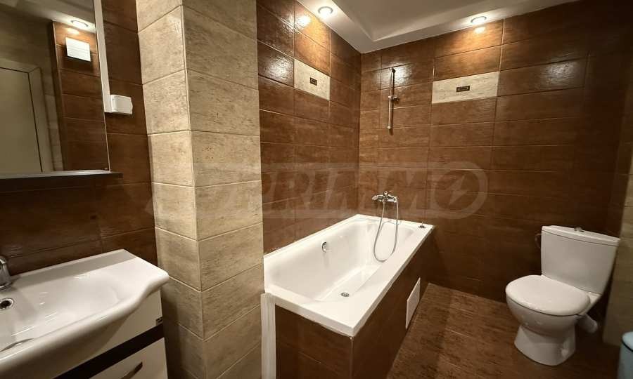 ���� ��� ���� 2-����� | Imot.bg � ����������� 10