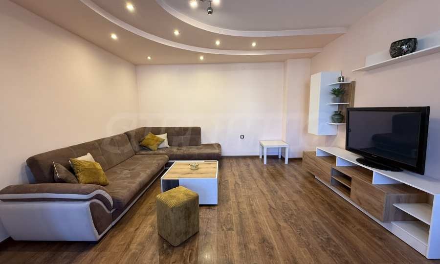 ���� ��� ���� 2-����� | Imot.bg � ����������� 2