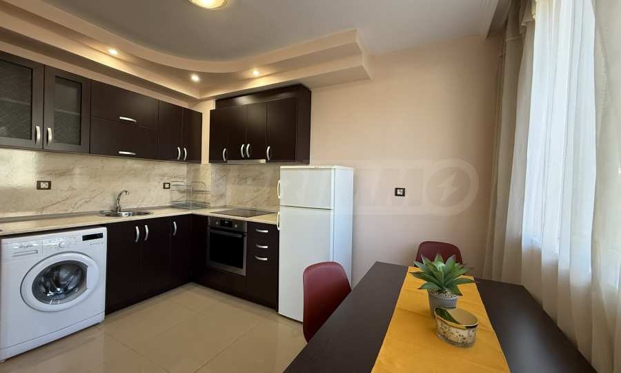 ���� ��� ���� 2-����� | Imot.bg � ����������� 5