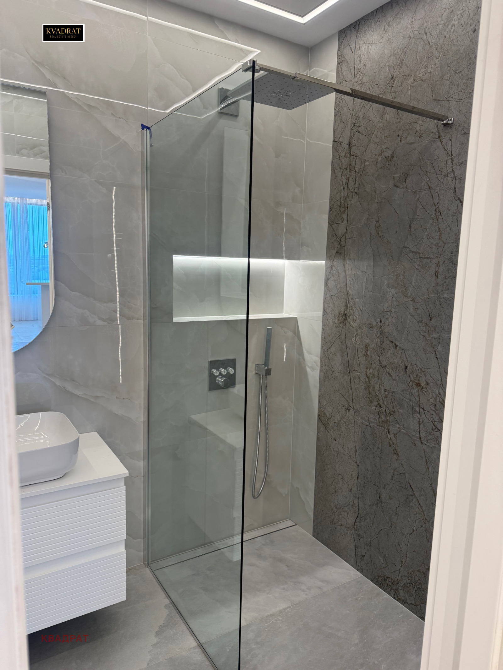 ���� ��� ���� 2-����� | Imot.bg � ����������� 10